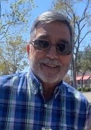 Glenn Main's Instagram, Twitter & Facebook