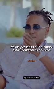 Video Cristiano De Osuna