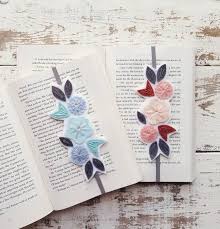Bookmark Set Bookish Planner Bands Book Club Gift Gift Etsy In 2020 Gifts For Bookworms Gifts For Readers Bookclub Gifts