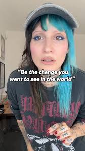 good news for the unhinged.