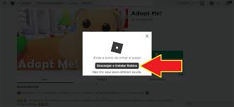 Jugando fashion frenzy en roblox juego para vestir peinar y maquillar. Juegos De Rodlox Jugar Sin Decargar Roblox En Bluestacks Las Mejores Herramientas Para Jugar Tus Juegos De Roblox Favoritos Juega A Roblox Un Juego De Mmo Gratis Gelaptemuan