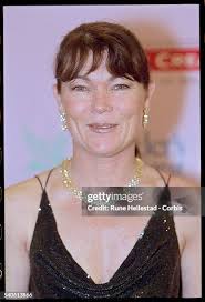 144 Tracey Edwards Photos & High Res Pictures