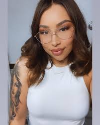 Feliz días mamisss💛