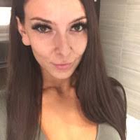 Ryan Pillar's Instagram, Twitter & Facebook