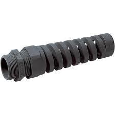 Knickschutz ø 3 4 5 6 8 9 10mm knickschutztülle zugentlastung kabeltülle. Osmobil Kabel Knickschutz