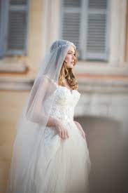 Blush, detachable sleeves, fairytale, sleeves, tulle. Wedding Dresses By Joanne Fleming Design My Dream Wedding
