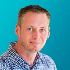 Channel Territory Map 111521