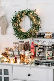 We did not find results for: Create An Inexpensive Hot Chocolate Station For Christmas The Diy Mommy