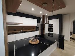 Maybe you would like to learn more about one of these? Avant Apres On Espace Cuisine Portugal Tclv Lda Facebook