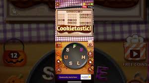 We did not find results for: Word Cookies Valentine Event 2021 Novocom Top