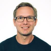 Karl Steen's Instagram, Twitter & Facebook