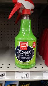 Autozone Car Detailing Products Cheaper Than Retail Price Buy Clothing Accessories And Lifestyle Products For Women Men