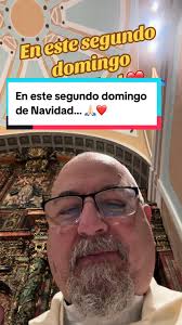 Diferencias entre orar y rezar: una reflexión profunda