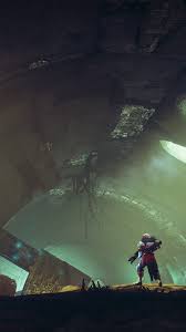 Search free destiny wallpapers on zedge and personalize your phone to suit you. Destiny 2 2021 4k Ultra Hd Mobile Wallpaper