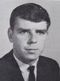 Darryl Thurman's Instagram, Twitter & Facebook