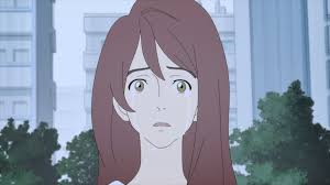 We did not find results for: Brown Haired Female Character Illustration Devilman Crybaby Netflix Hd Wallpaper Wallpaper Flare