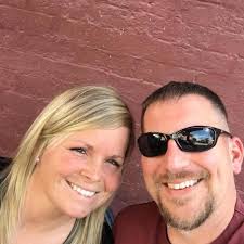 Tips for making quality BBQ sauce from scratch