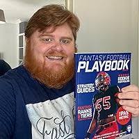 Revolution: The Rise of Arteta's Arsenal by Charles Watts