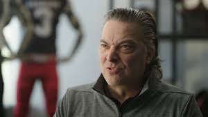 Riddell's Helmet Testing Process