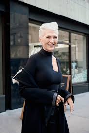 Maye musk visits nessa to talk about ageism in modeling, raising three children by herself, and nutrition. Pin On The Age Of Elegance The 50 S Beyond
