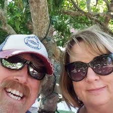 Lights, camera, DOVE AWARDS!✨🍿 Grab your popcorn and cozy blanket, put the  phone