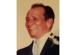 Frank Andrew Basil Obituary (2024)