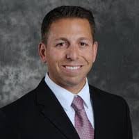 Larry Strassner Email & Phone Number