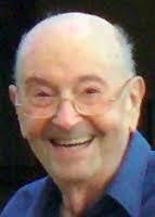 Lloyd Shapiro Obituary (2007)