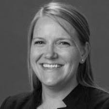 The City of Fulton Market in Chicago