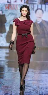 Trova una vasta selezione di vestiti eleganti a prezzi vantaggiosi su ebay. Abiti Per Taglie Forti Grandi Taglie