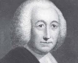 A Celebration of Christmas