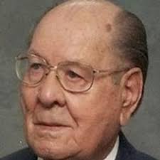 Victor G. Shubert Obituary November 24, 2014