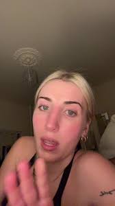 Amy May This Morning