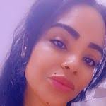 Cher Sawyer's Instagram, Twitter & Facebook