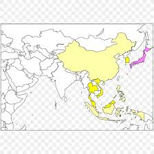 In total, there are 47 countries to learn. Southeast Asia Blank Map World Map Png 1200x1200px Southeast Asia Area Art Asia Blank Map Download