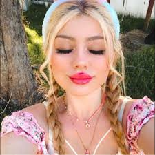 How the hell do I get my doctor to take me seriously I'm either exhausted  needing to lay down, In bed, sweating or face planting the wall or floor  because I'm so