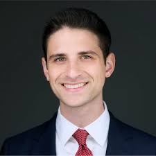 I am thrilled to share that I will be joining the U.S. Department of  Justice this summer as an intern for the International Trade Field Office.  I look forward to learning more