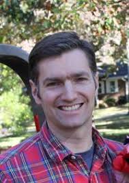 Dr. John R. Seiler Given Alumni Distinguished Professor Honor