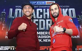 Plan sorpresa de Vasily Lomachenko para José Pedraza Images?q=tbn:ANd9GcTGXhWPOwu__z9VEUZVtlvatz8K-SuD0m8bBbyBSL20P4DSbDGYgw