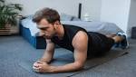 Weight loss at home: 8 calorie-burning exercises you can do in your bedroom to lose weight