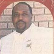 Hinton Family Obituaries