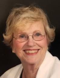 Charlotte Rae (McCracken) Bell Obituary