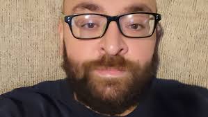 Fundraiser by Jose Balandran : Medical Bills- This Little Piggy Went To  Market