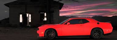 Apr 06, 2021 · how to unlock a dodge challenger without key. 2015 Dodge Challenger Srt Hellcat Review Autoevolution