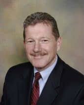 The Bankruptcy Center of John D. Raymond