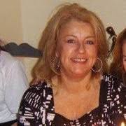 30+ "Jo Maddison" profiles