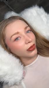 classic brown set 🧸🤎