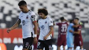 Liga pro banco pichincha temporada 2020. Tabla De Posiciones Del Futbol Chileno Ponderada Y Torneo 2020 As Chile