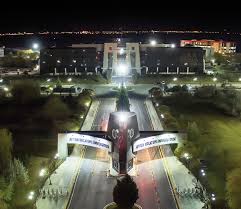 Tel:(0 272) 2182300 | fax:(0 272) 2281422 | öğrenci i̇şleri: Afyon Kocatepe University