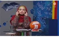 نتیجه تصویری برای جدول پخش برنامه ‌درسی پایه دوازدهم سه شنبه 2 اردیبهشت 99